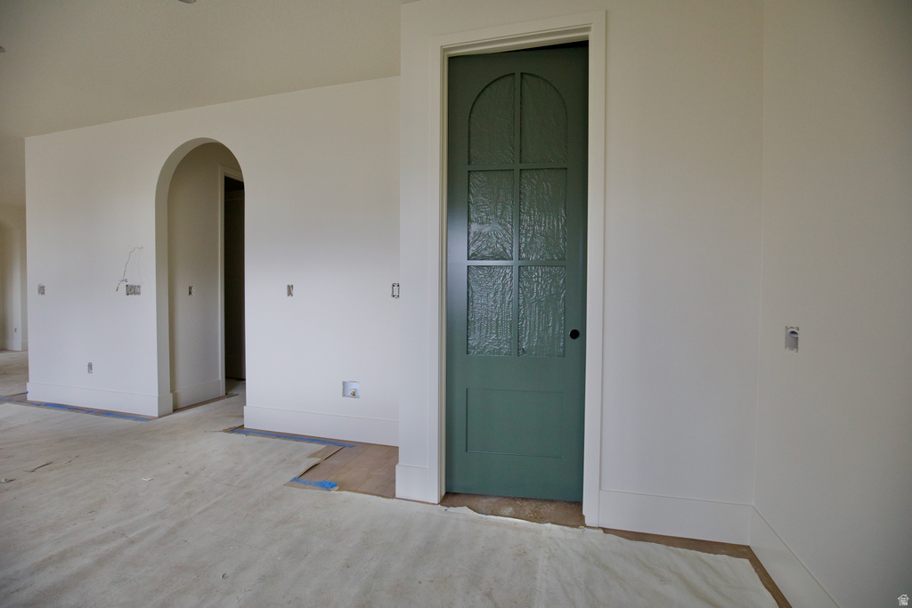 842 E 4170 S Millcreek, UT 84107