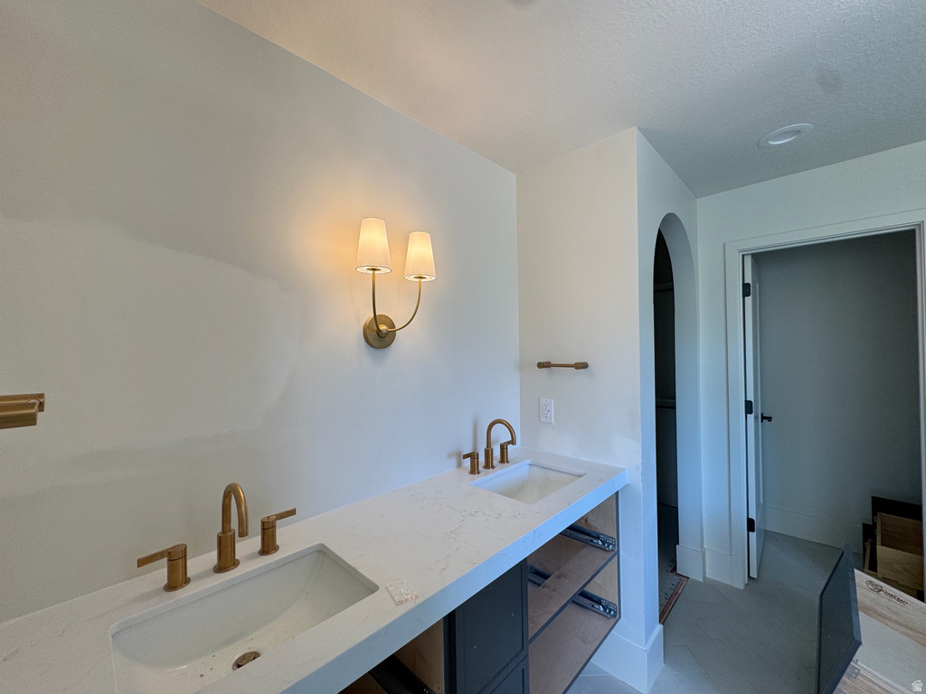 842 E 4170 S Millcreek, UT 84107