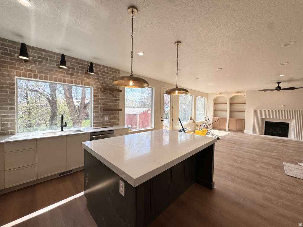 842 E 4170 S Millcreek, UT 84107