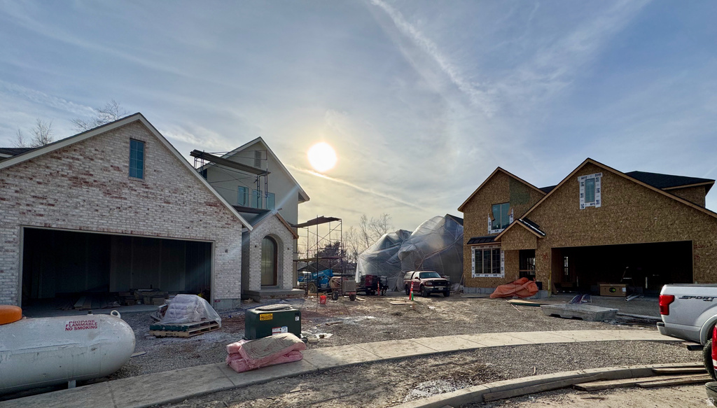 842 E 4170 S #4 Millcreek, UT 84107