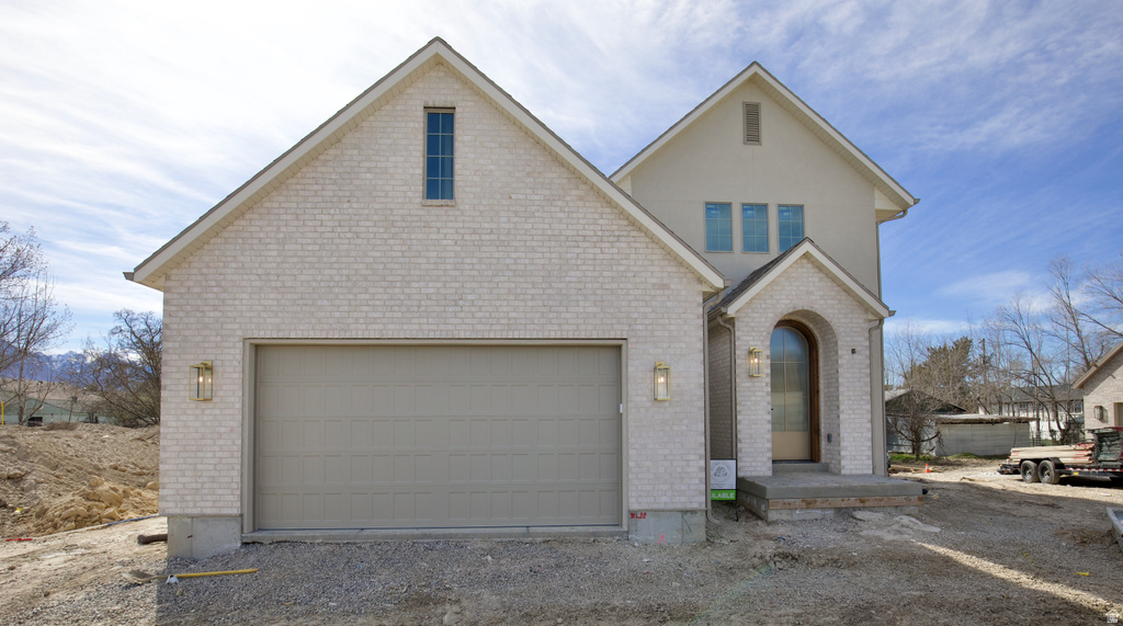 842 E 4170 S Millcreek, UT 84107