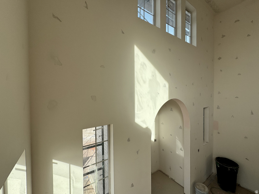 842 E 4170 S #4 Millcreek, UT 84107