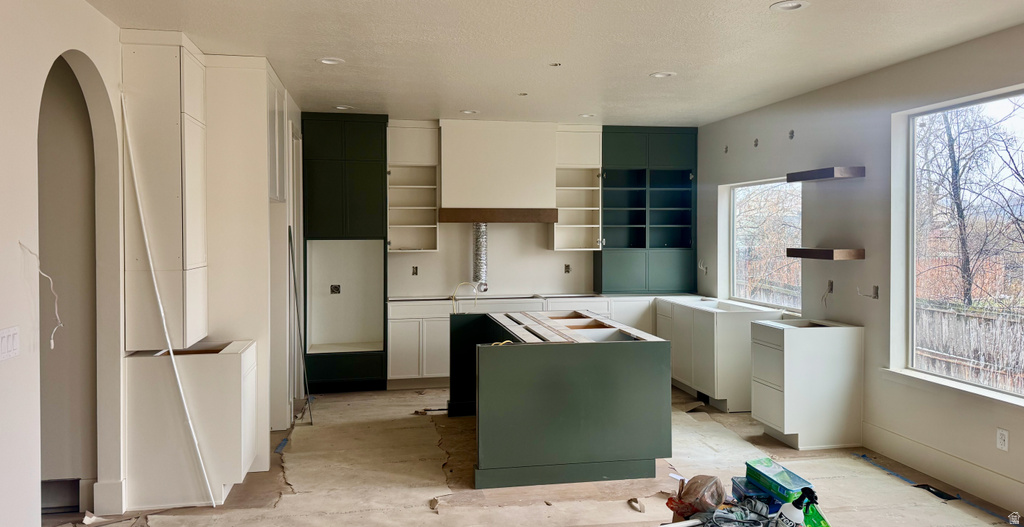 842 E 4170 S Millcreek, UT 84107