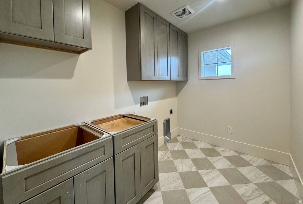 842 E 4170 S Millcreek, UT 84107