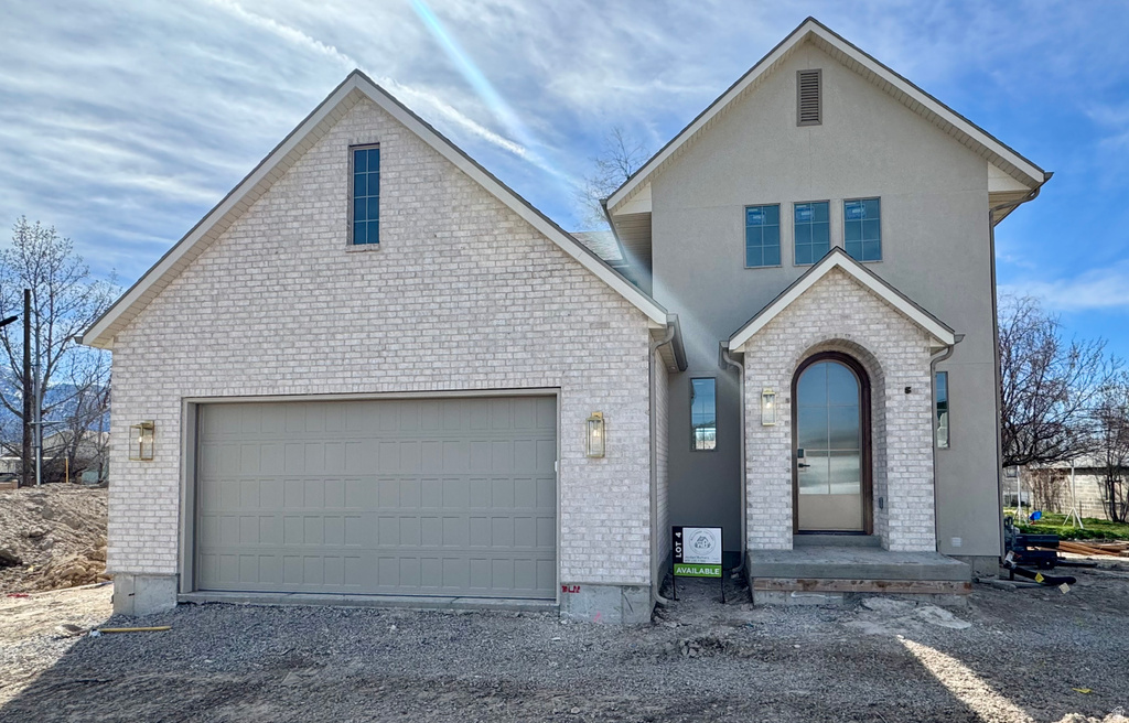 842 E 4170 S Millcreek, UT 84107