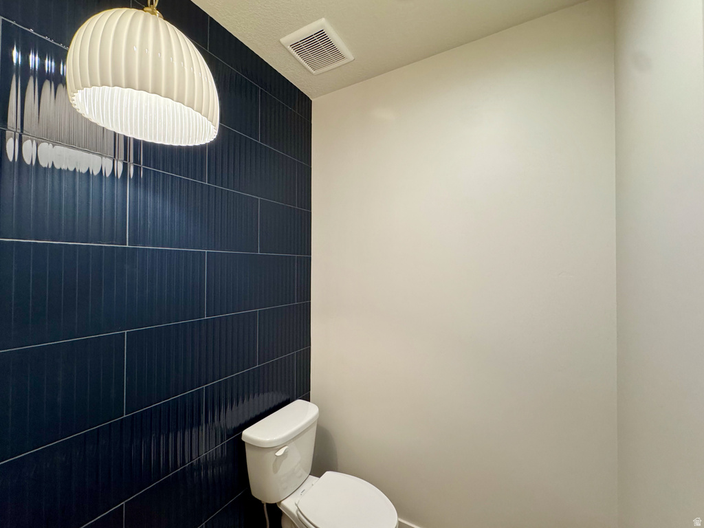 842 E 4170 S Millcreek, UT 84107