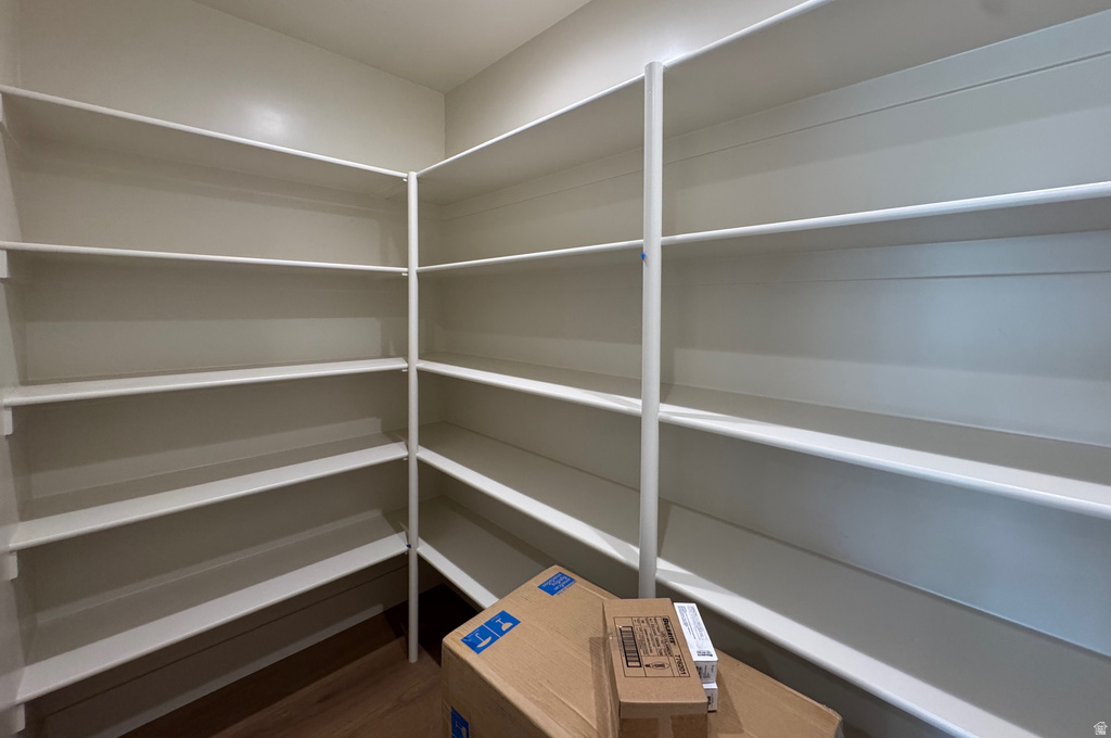 842 E 4170 S Millcreek, UT 84107