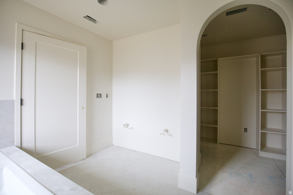 842 E 4170 S Millcreek, UT 84107