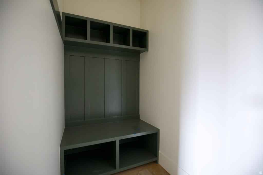 842 E 4170 S Millcreek, UT 84107