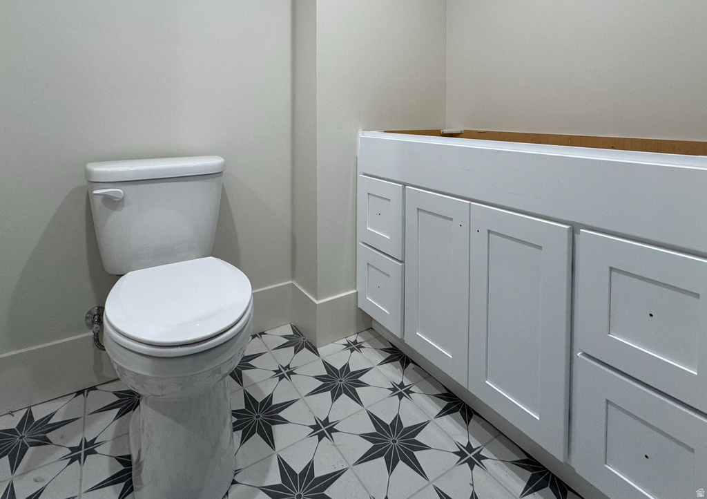 842 E 4170 S Millcreek, UT 84107