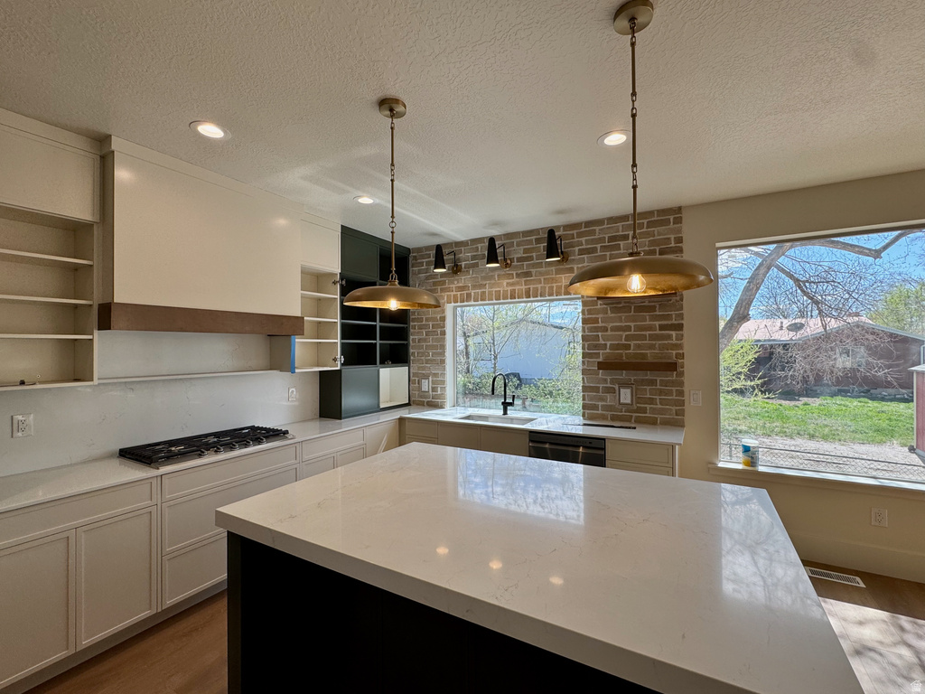 842 E 4170 S Millcreek, UT 84107