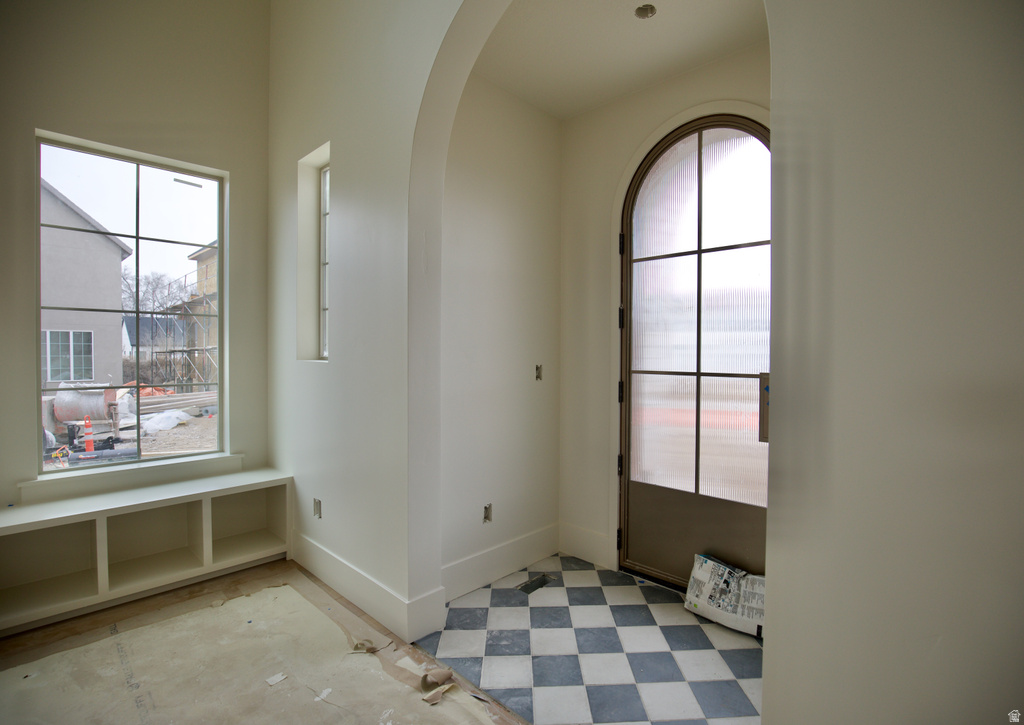 842 E 4170 S Millcreek, UT 84107