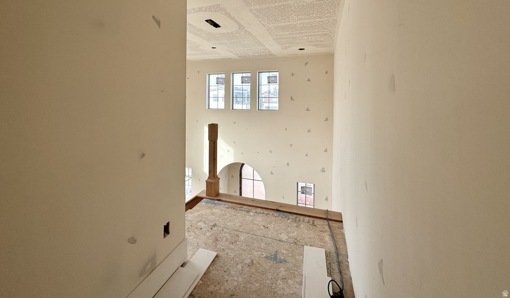 842 E 4170 S #4 Millcreek, UT 84107