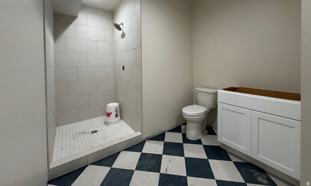 842 E 4170 S Millcreek, UT 84107