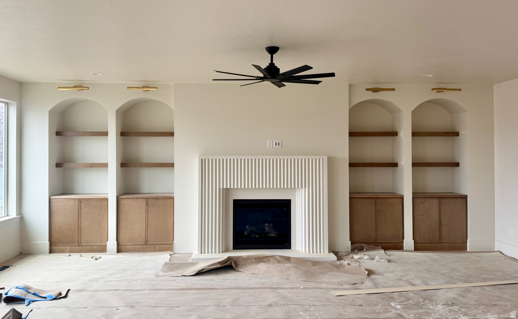 842 E 4170 S Millcreek, UT 84107