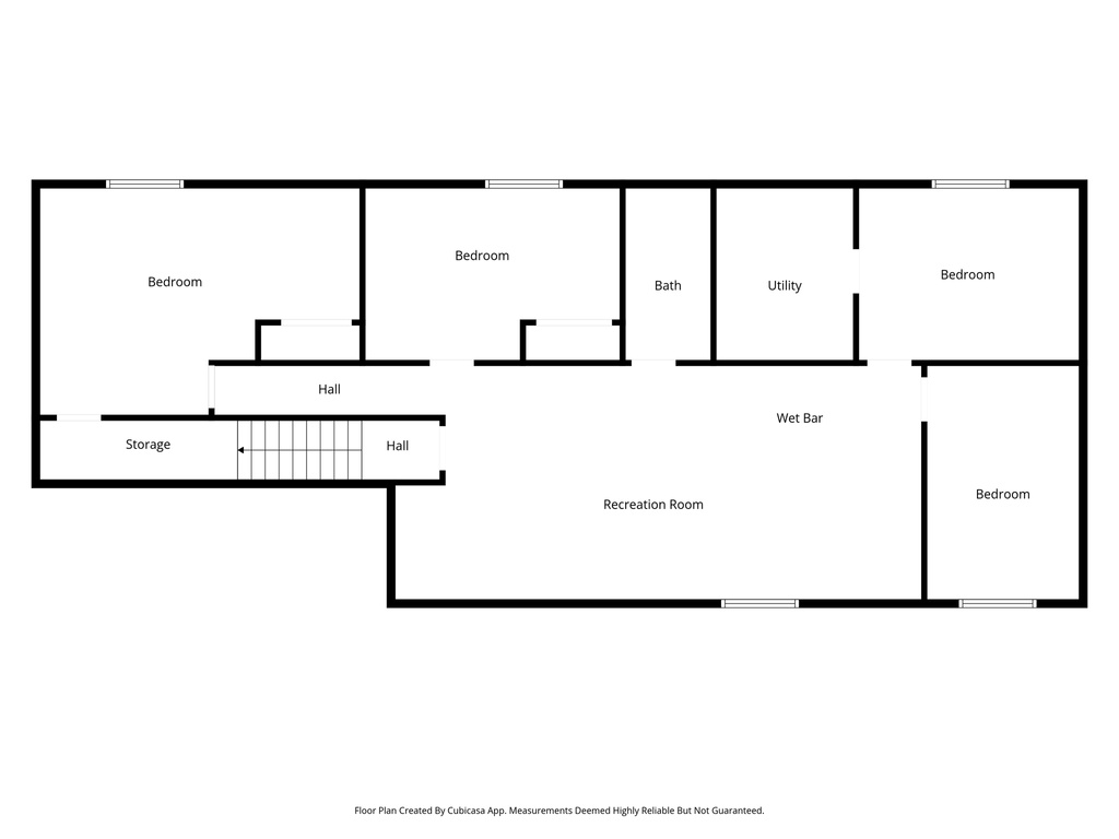 796 LAKEVIEW DR Stansbury Park, UT 84074