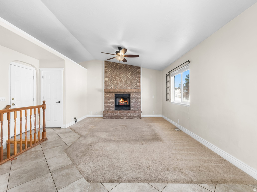 796 LAKEVIEW DR Stansbury Park, UT 84074