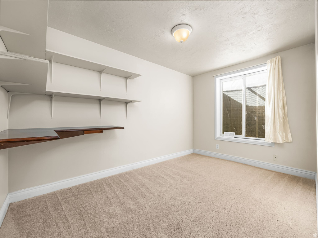 796 LAKEVIEW DR Stansbury Park, UT 84074