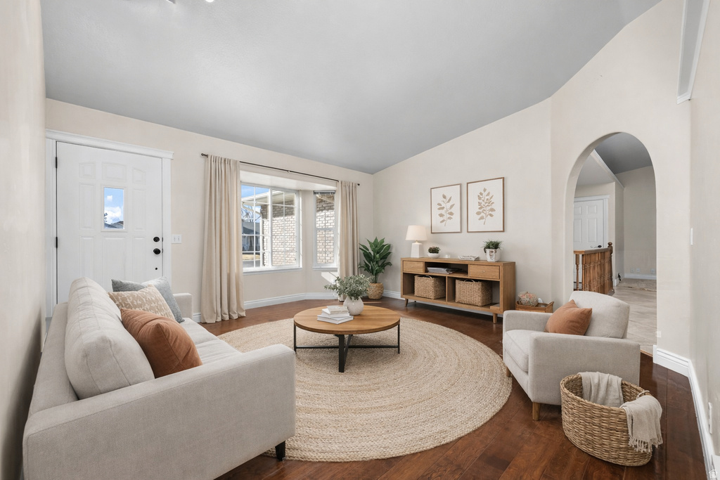 796 LAKEVIEW DR Stansbury Park, UT 84074