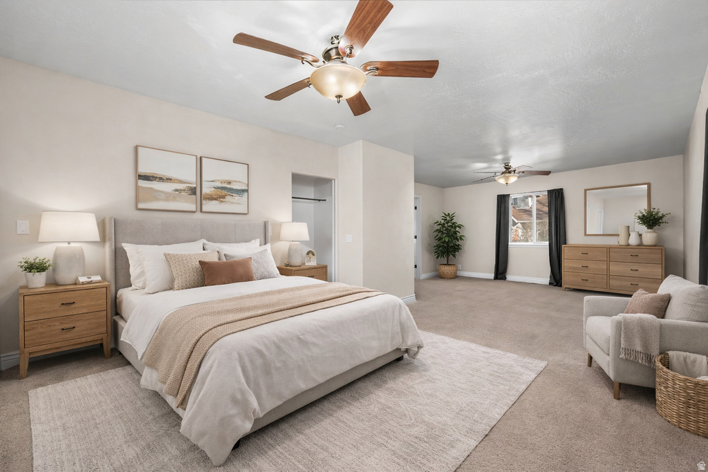 796 LAKEVIEW DR Stansbury Park, UT 84074