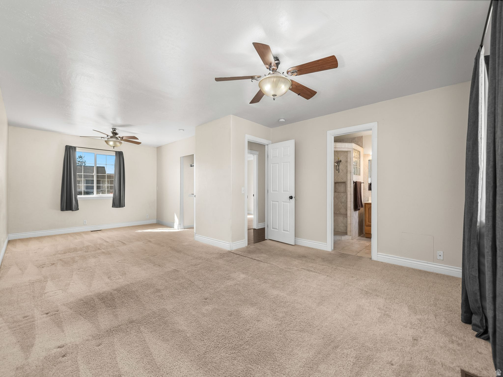 796 LAKEVIEW DR Stansbury Park, UT 84074