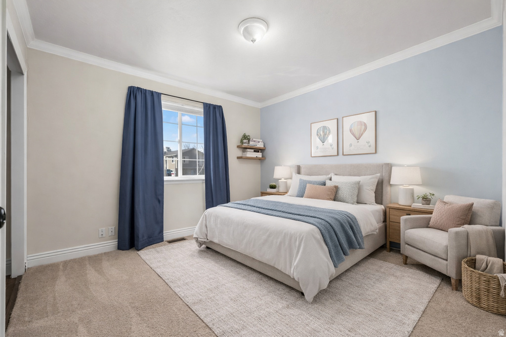 796 LAKEVIEW DR Stansbury Park, UT 84074