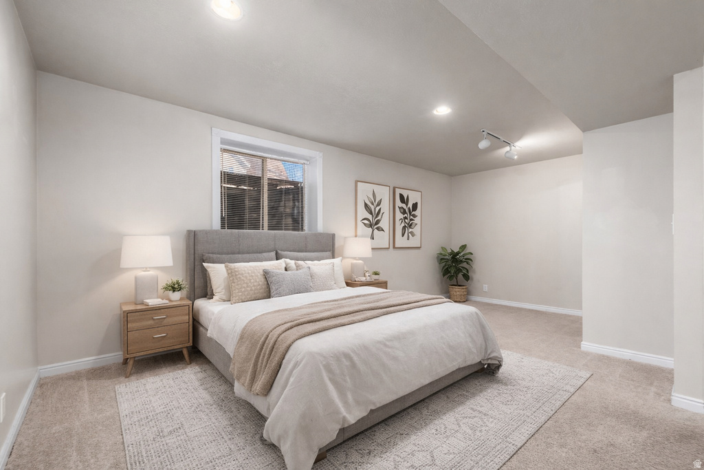 796 LAKEVIEW DR Stansbury Park, UT 84074