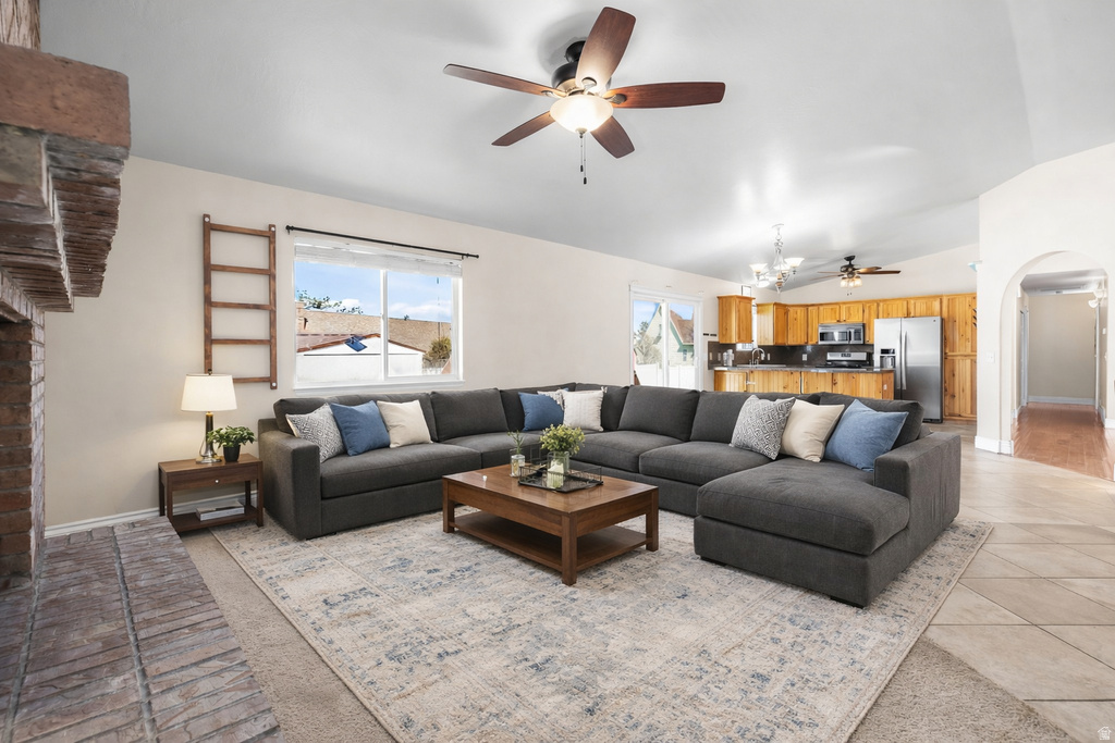 796 LAKEVIEW DR Stansbury Park, UT 84074