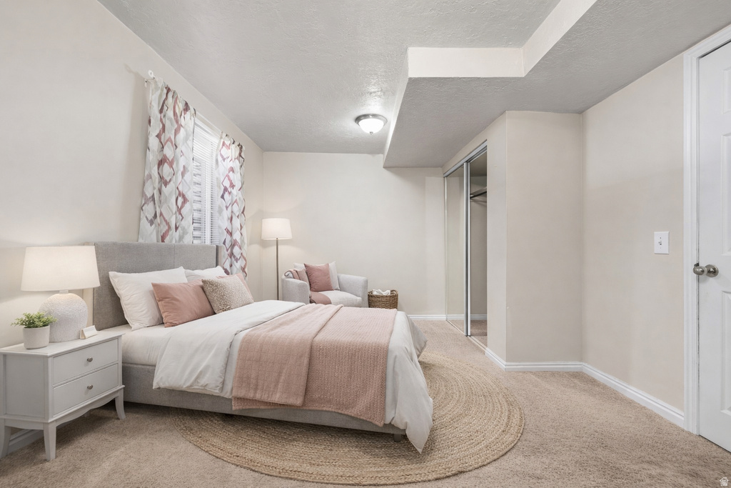 796 LAKEVIEW DR Stansbury Park, UT 84074