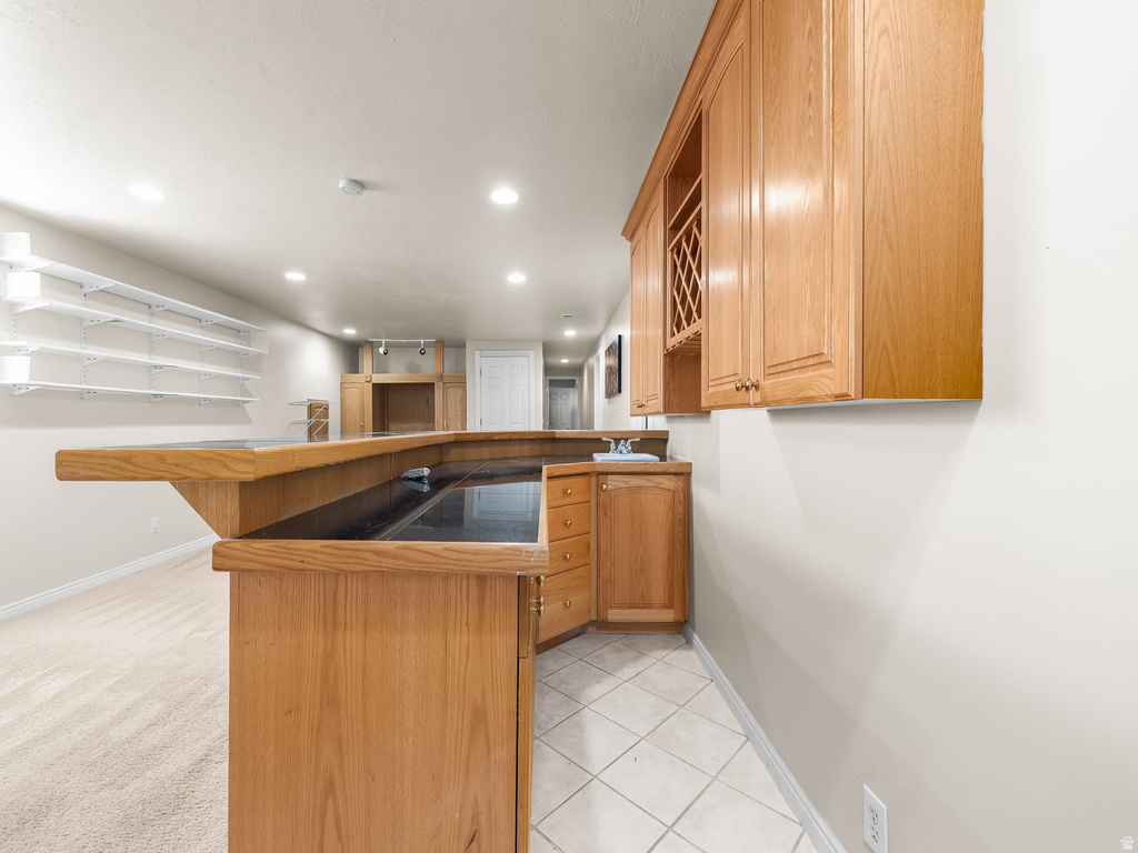 796 LAKEVIEW DR Stansbury Park, UT 84074