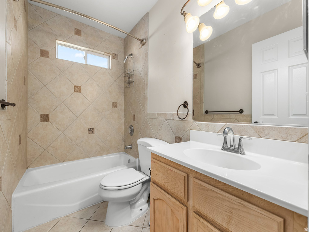 796 LAKEVIEW DR Stansbury Park, UT 84074