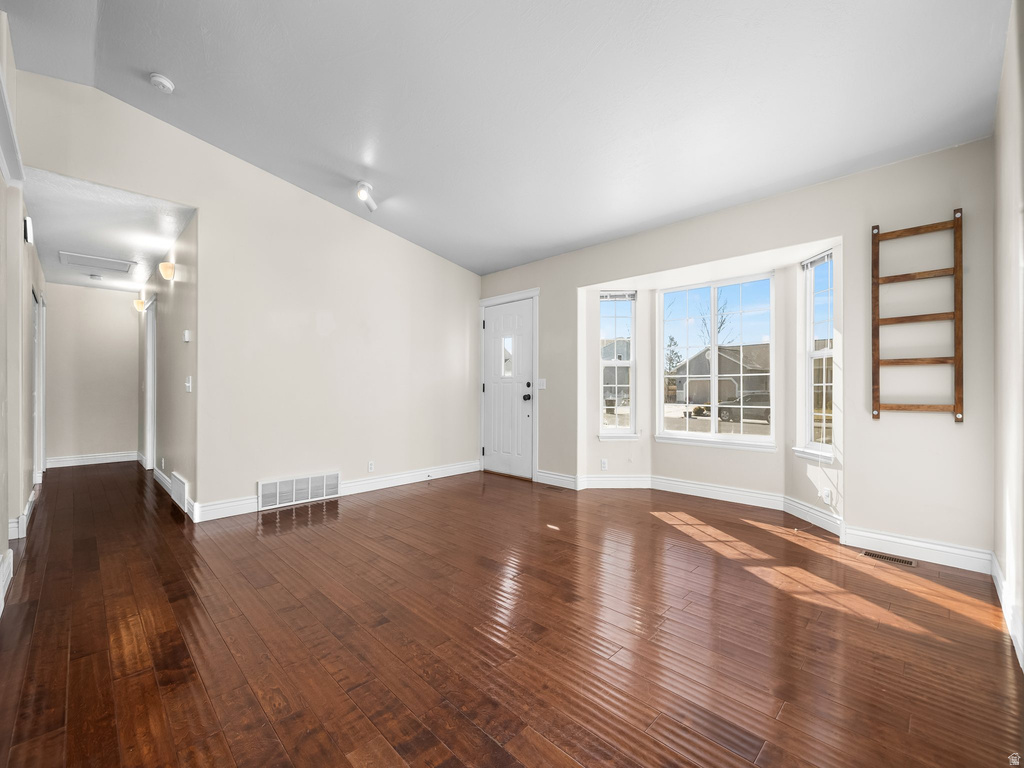 796 LAKEVIEW DR Stansbury Park, UT 84074