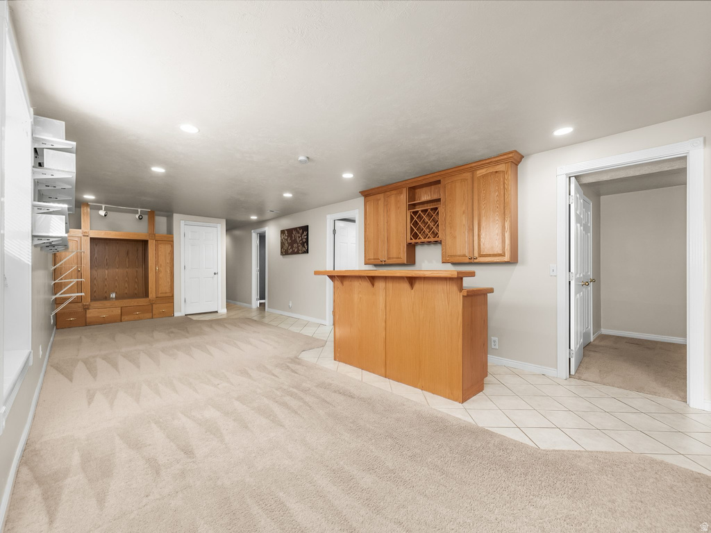 796 LAKEVIEW DR Stansbury Park, UT 84074