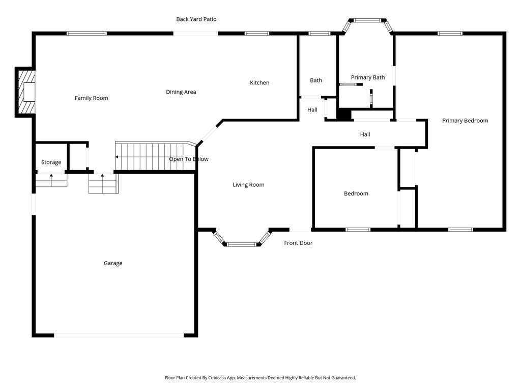 796 LAKEVIEW DR Stansbury Park, UT 84074