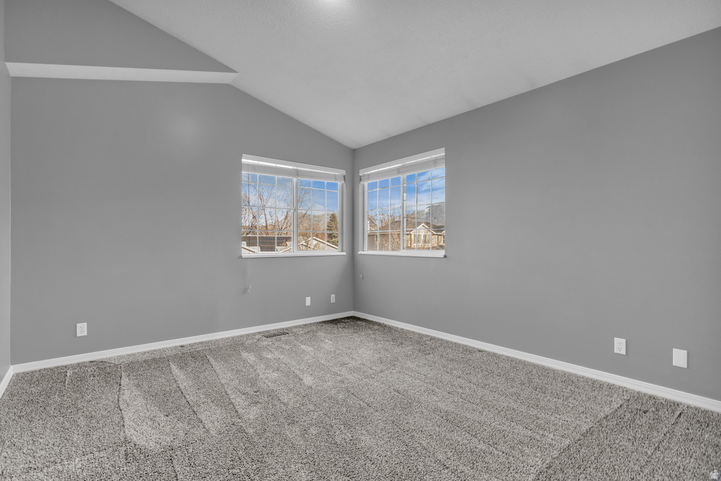 168 E HARVEST BERRY PL Draper, UT 84020