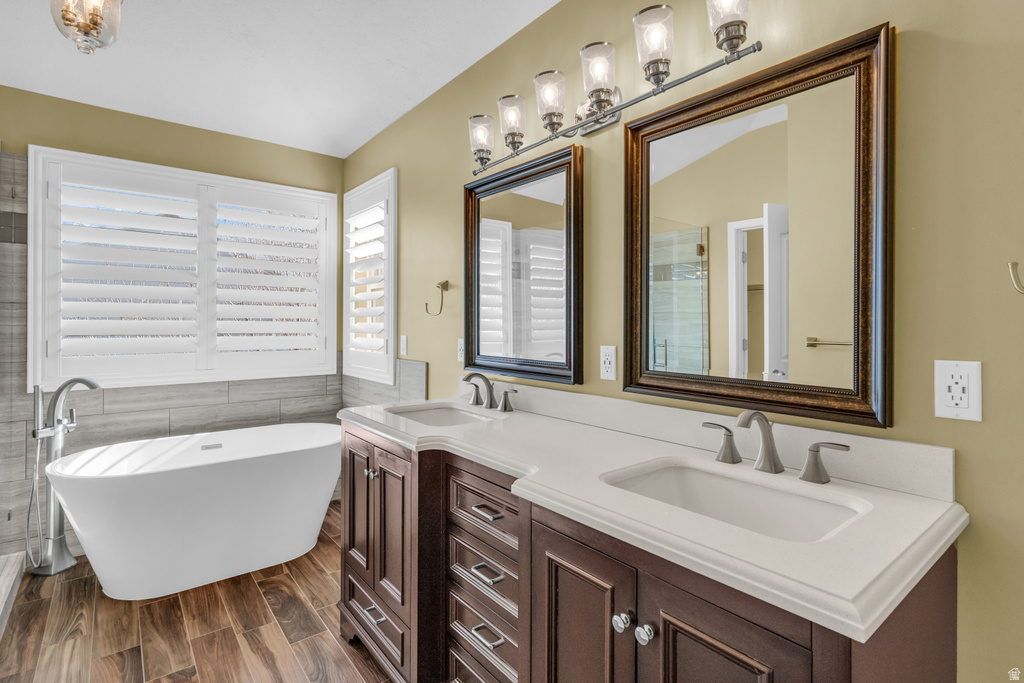 168 E HARVEST BERRY PL Draper, UT 84020