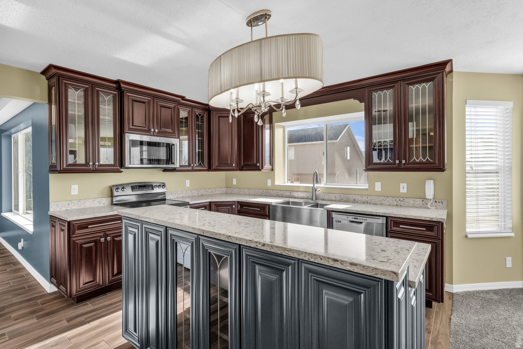 168 E HARVEST BERRY PL Draper, UT 84020