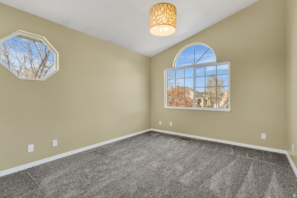 168 E HARVEST BERRY PL Draper, UT 84020