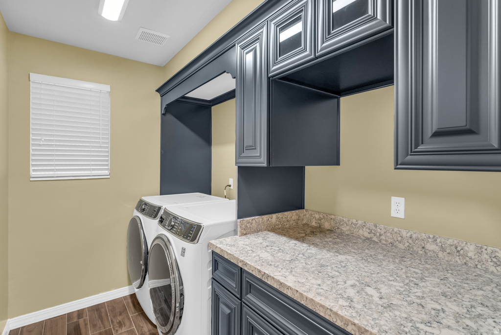 168 E HARVEST BERRY PL Draper, UT 84020