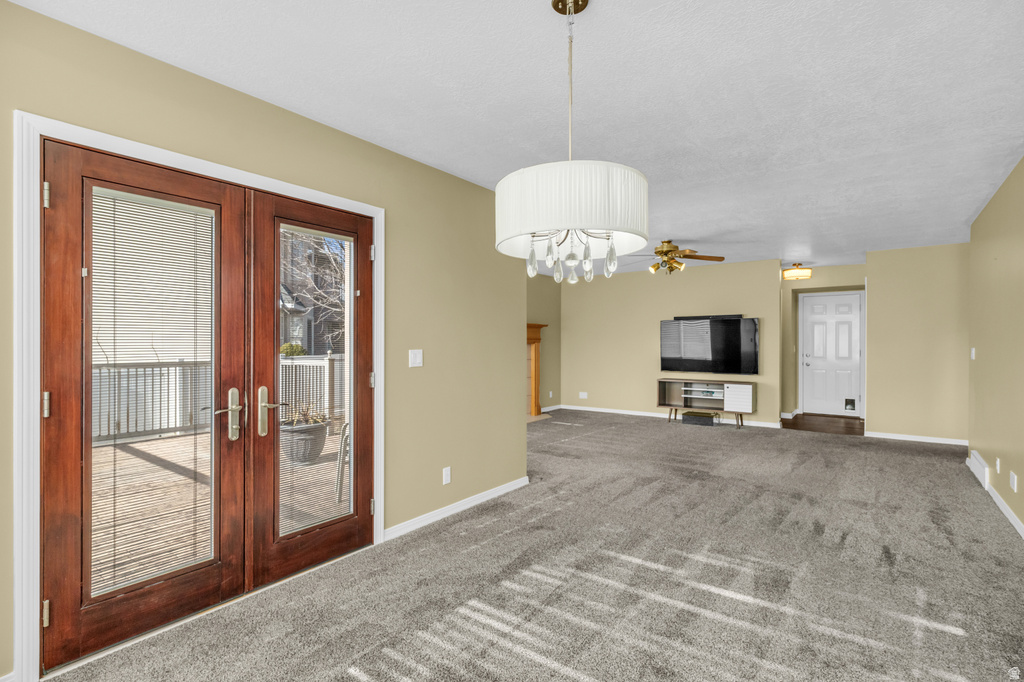 168 E HARVEST BERRY PL Draper, UT 84020