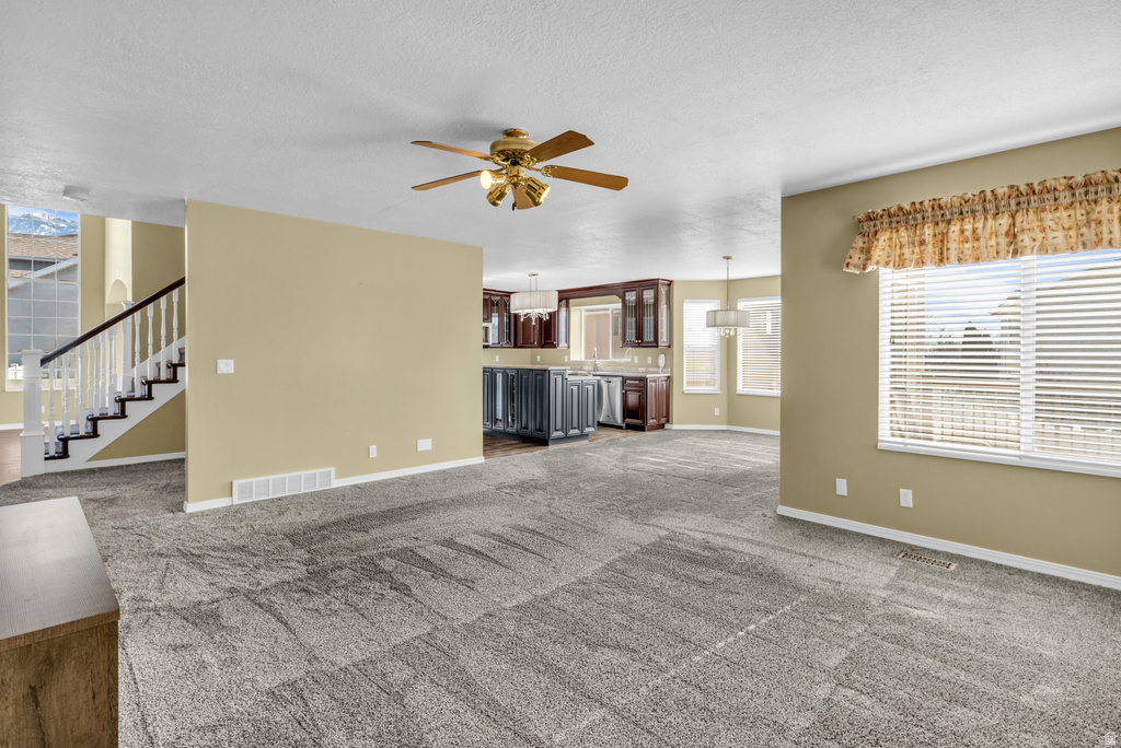 168 E HARVEST BERRY PL Draper, UT 84020