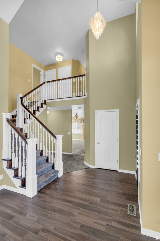 168 E HARVEST BERRY PL Draper, UT 84020