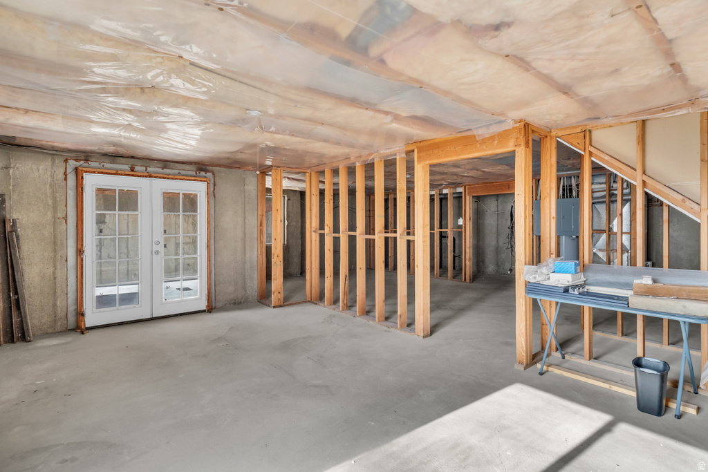 168 E HARVEST BERRY PL Draper, UT 84020