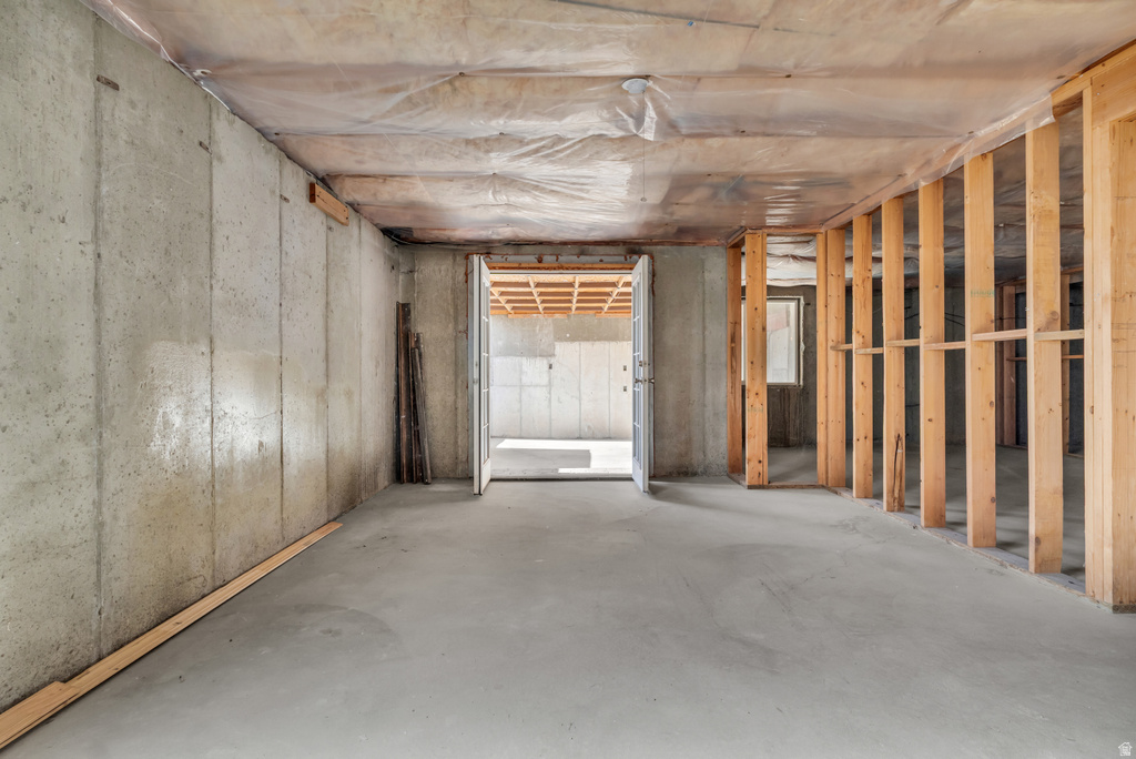 168 E HARVEST BERRY PL Draper, UT 84020