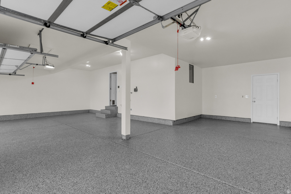 168 E HARVEST BERRY PL Draper, UT 84020