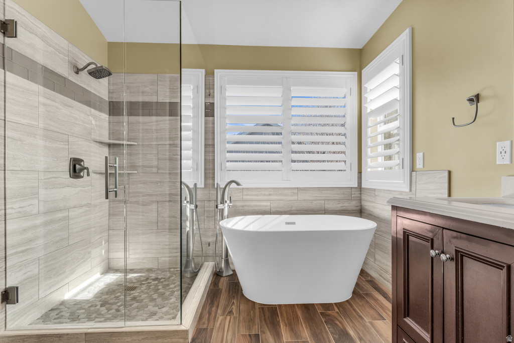 168 E HARVEST BERRY PL Draper, UT 84020