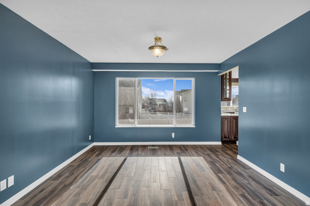 168 E HARVEST BERRY PL Draper, UT 84020