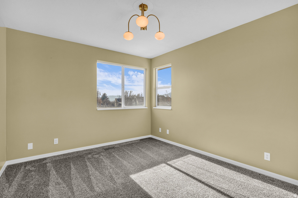 168 E HARVEST BERRY PL Draper, UT 84020