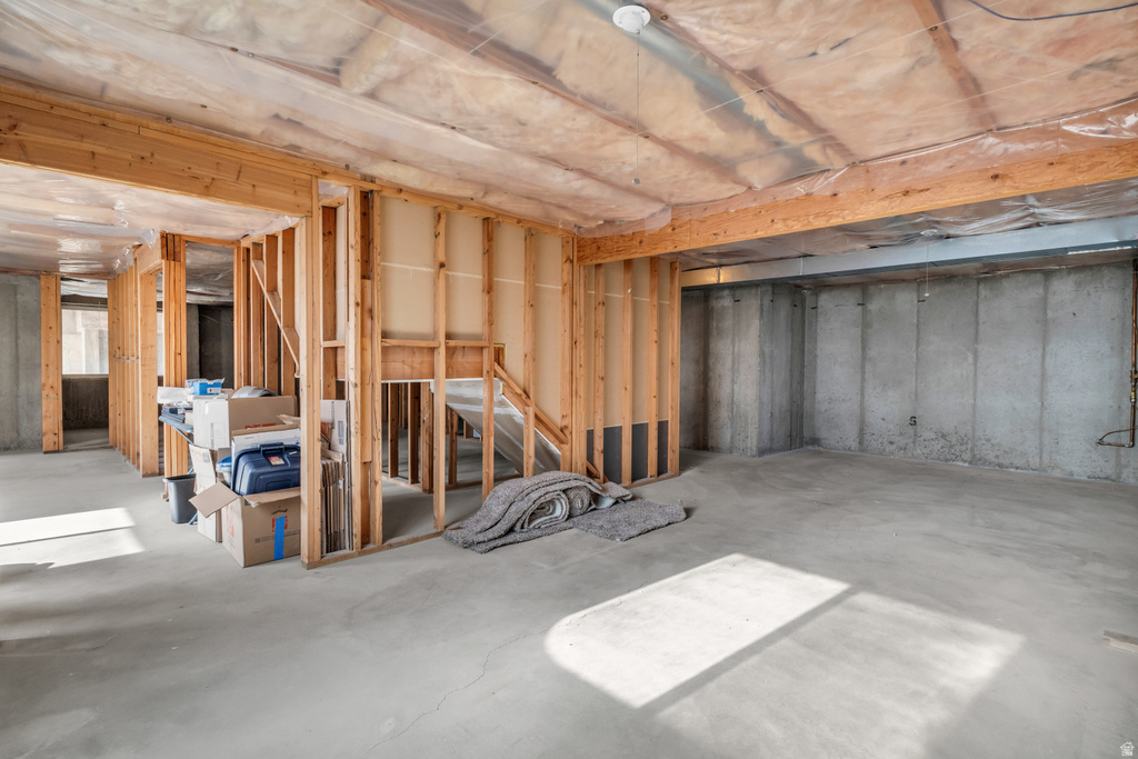 168 E HARVEST BERRY PL Draper, UT 84020