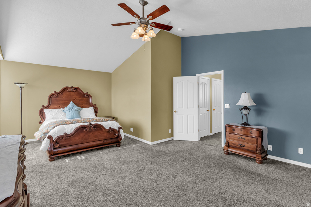 168 E HARVEST BERRY PL Draper, UT 84020